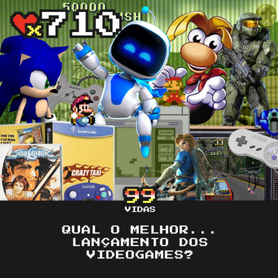 99vidas