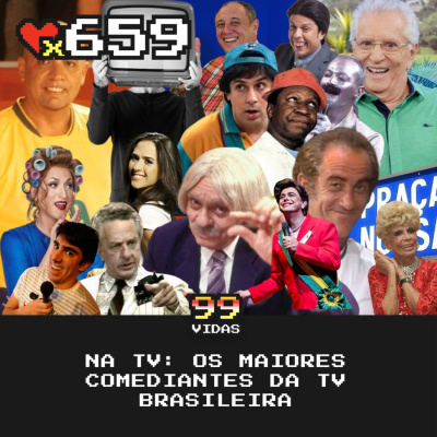 99vidas
