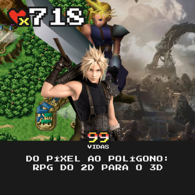 99vidas