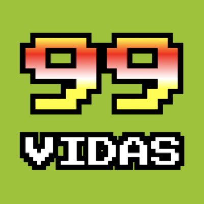99vidas