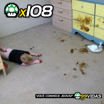 99vidas