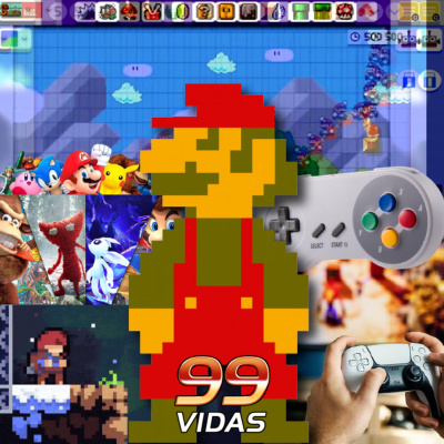99vidas