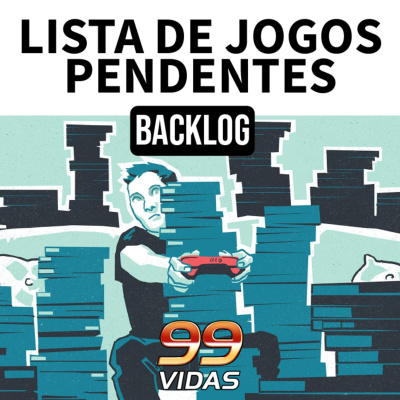 99vidas