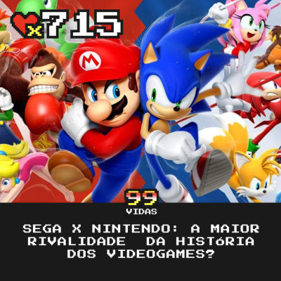 99vidas