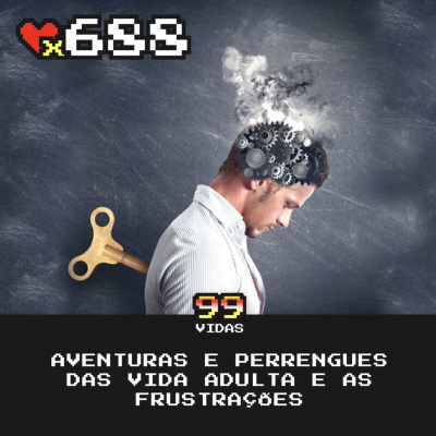 99vidas