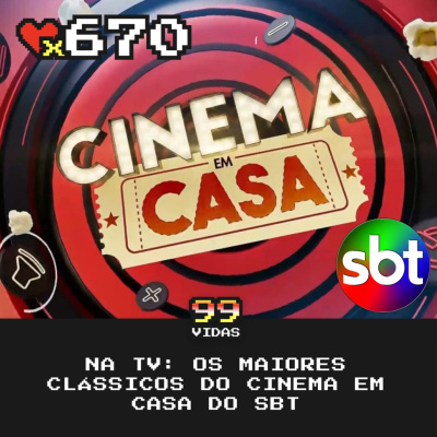99vidas