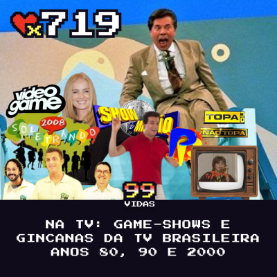 99vidas