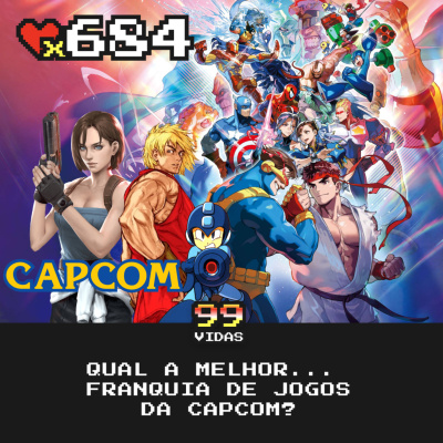 99vidas