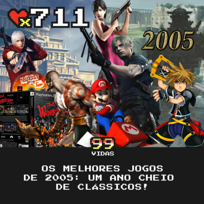99vidas