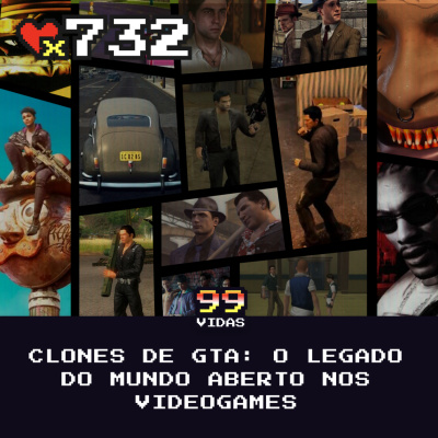 99vidas