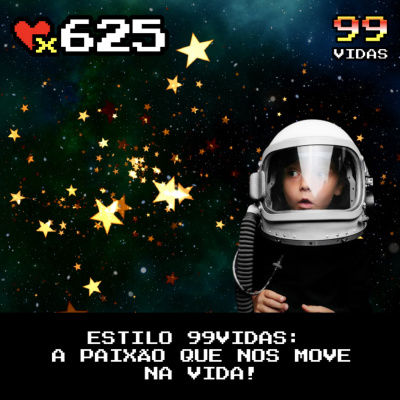99vidas