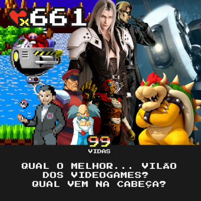 99vidas