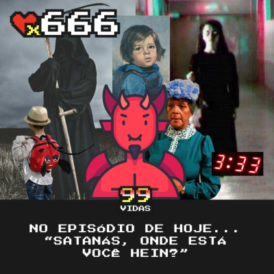 99vidas