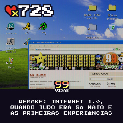 99vidas