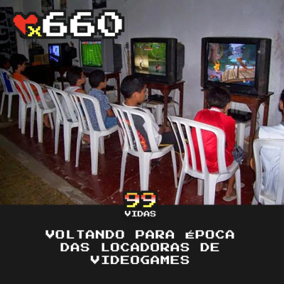 99vidas