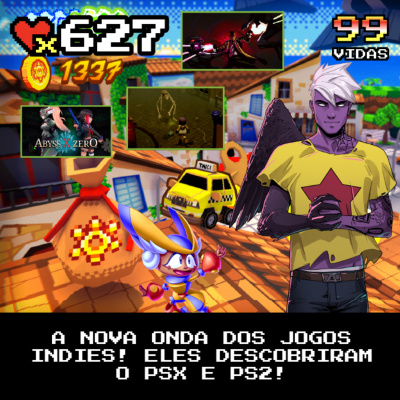 99vidas