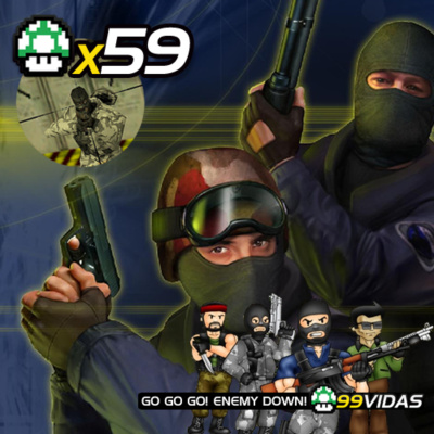 99vidas
