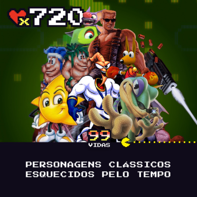99vidas