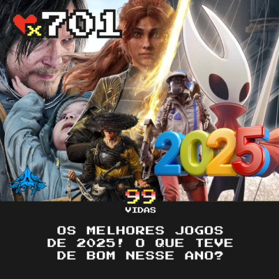 99vidas