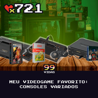 99vidas