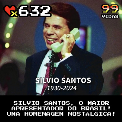 99vidas