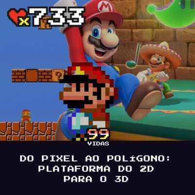 99vidas