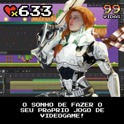 99vidas