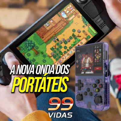99vidas