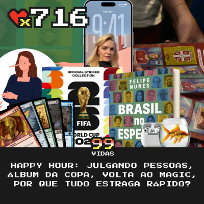 99vidas