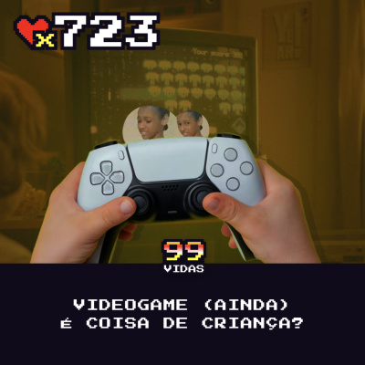99vidas