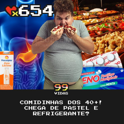 99vidas