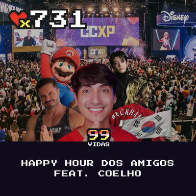 99vidas