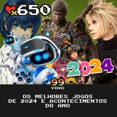 99vidas