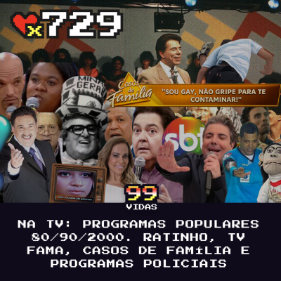 99vidas