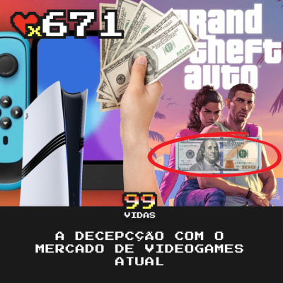 99vidas