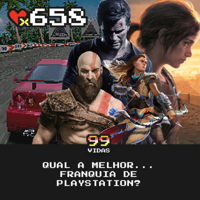 99vidas