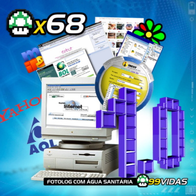 99vidas