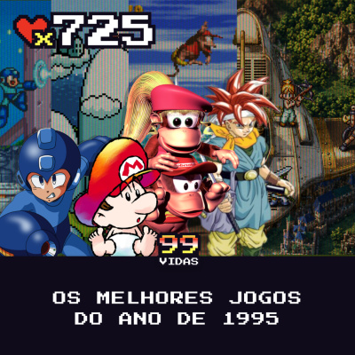 99vidas