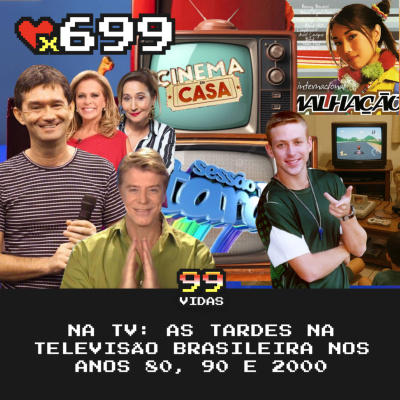99vidas