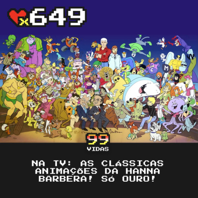 99vidas
