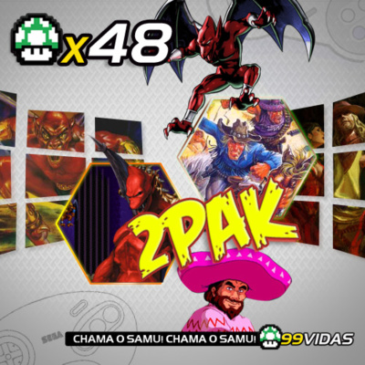 99vidas