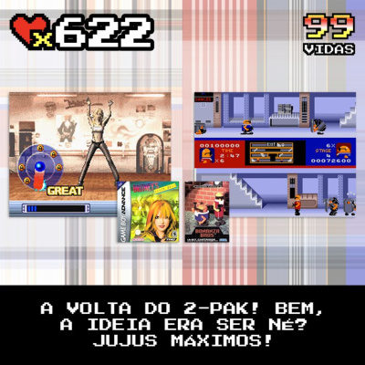 99vidas