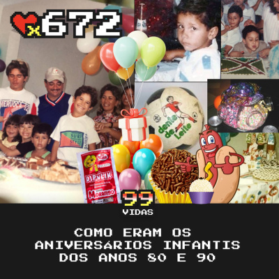 99vidas