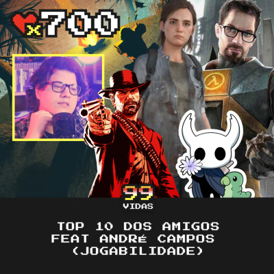 99vidas