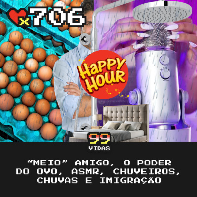 99vidas
