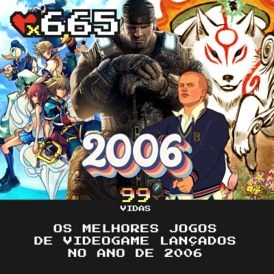 99vidas