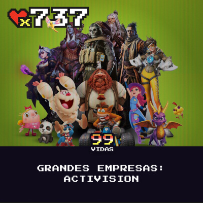 99vidas