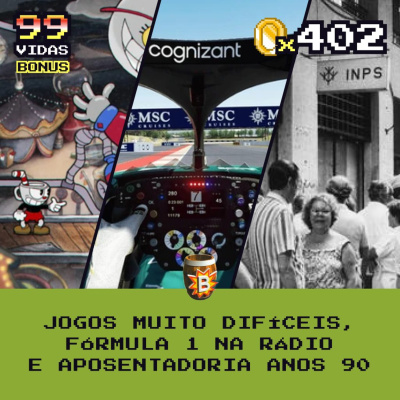 99vidas