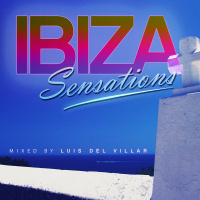 Ibiza Sensations 321
