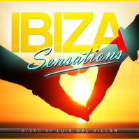 Ibiza Sensations 308
